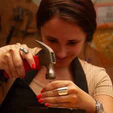 Ella Milo (@ella_milo_reshit) • Instagram photos and videos