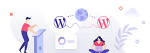 Как перенести сайт Wordpress на другой домен и хостинг