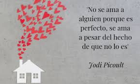 ¿cómo sería la mejor carta para un amigo desde tu punto de vista? Carta De Amor Para San Valentin De Corazon A Corazon