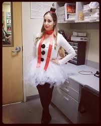 Der fasching und mit ihm die altbekannte frage: Schneemann Kostum Selber Machen Frozen Olaf Als Diy Maskerix De Schneemann Kostum Selber Machen Kostume Selber Machen Schneemann Kostum