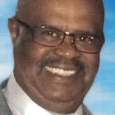 Dr. Jerry Babb Gulledge