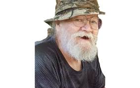 Donald Ray "Bubba" Caudill Obituary (2025)