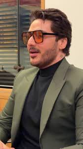 Amanat Mehr Success Story: From Zero to Success