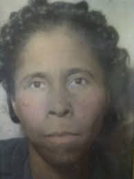 Does anyone know this family? The Lovett or Lovette Family?