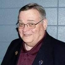 Bill Dykes's Instagram, Twitter & Facebook