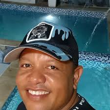 Yummy 😋😻😻😻😻😻😻