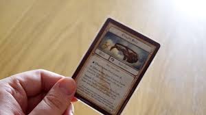 Collect the length, width and height of the deck of cards. Paladin Card Protectors Season 3 By Board And Dice Kickstarter