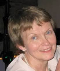 Obituary information for Roberta J. Conley