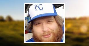 Nathan C. Newberry Obituary 2019