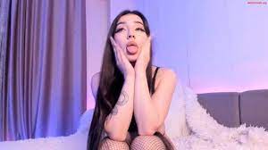 Hana_nee - Private [Chaturbate] overwhelming bliss british Naked Model  futanari