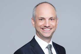 Das Angriffsziel für Cyberangriffe ist der Mensch