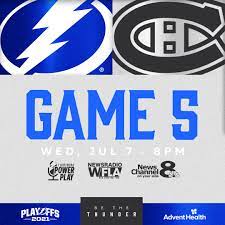 9502 e dr martin luther king jr blvd, tampa (fl), 33610, united states. 6si9g0mljziq1m