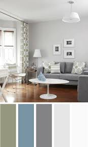 The Most Popular New Living Room Color Scheme Ideas That Will Add Personality Living Room Color Schemes Popular Living Room Colors Choosing Living Room Colors