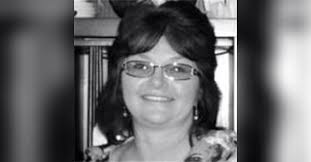 Mary Franks Obituary