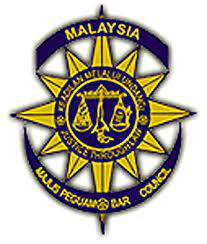 Konsumen adalah setiap orang pemakai barang dan/atau jasa yang tersedia dalam masyarakat, baik bagi kepentingan. Badan Peguam Malaysia Wikipedia Bahasa Melayu Ensiklopedia Bebas