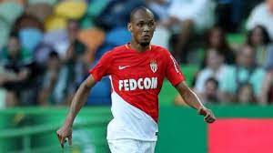 May 21, 2021 · fabinho, like many young brazilians, was tempted to europe while still a very young player, moving to portugal at the age of 18. Liverpool To Beat Manchester United To Monaco Midfielder Fabinho Joe Co Uk