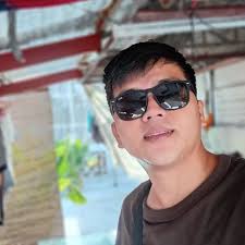 Marco Adorante in people