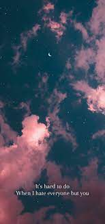 And other kool love stuff. Falling In Love Wallpaper Tumblr Images Slike