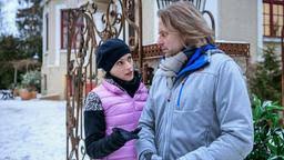 3d hi resolution representation of martin dislers umgebung der liebe how it was exhibited at the bündner kunstmuseum chur from february 16 to may 26. Sturm Der Liebe Ard Das Erste