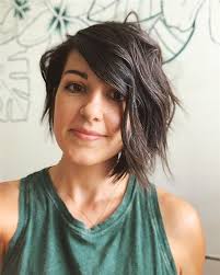 For more information browse our new short hairstyles photos gallery. 40 Amazing Asymmetrical Bob Haircuts That You Must Try Rank Hairstyles