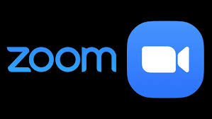 Dr. Kenneth Cleveland (right), Executive Director, talks with Jay Ledbetter  (left), Chief of Staff, and Mike Lucius (center), Deputy Director, prior to  MSBML meetings at the State Capitol today.