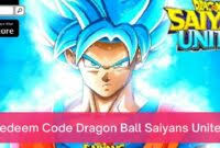 Players can redeem these codes for free biocaps, search maps, wood, metal, food, gas, hero badges, hero fragments, speedups, combat manual and other rewards. Redeem Code Dragon Ball Idle Rexdl Co Id