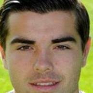 Elliot Lee statistics history, goals, assists, game log