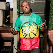 Profile for Biggie Staar Bwoys