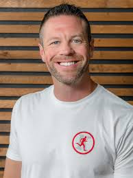 Kobza Physical Therapy