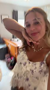 Kelly Bissonnette Rowan