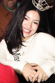 Billy Ray Jr. added photos to the album: EPFW's