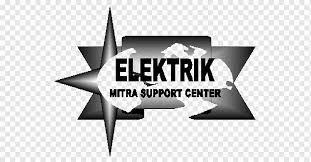 More ideas from zahir batin. Logo Brand Mohon Maaf Lahir Batin Angle Text Logo Png Pngwing