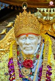 Jain poojan event in Kolhapur