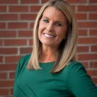 Imani Fleming Email & Phone Number