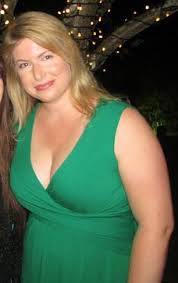 Compared with other applications plus the size of appointments, why did wooplus get featured in the press 20 news? Woman Creates Thin And Fat Profiles For Okcupid Dating Site Daily Mail Online