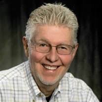 Mark Hatala's Instagram, Twitter & Facebook