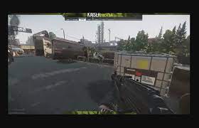 From here, all that's left is to start a game together: How To Play Escape From Tarkov With Friends Digital Information World