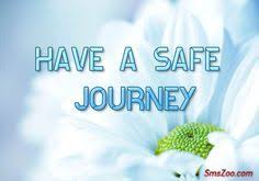 Safe Travel Prayer Quotes Google Search Happy Journey Messages Happy Journey Quotes Safe Travels Quote