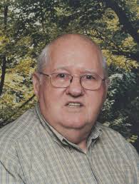 Obituary for Bernie Aldridge