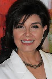 Deborah Gennero, DDS, AAACD, FAGD