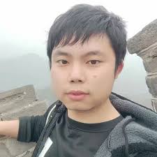 Xiaoyuan Xie's personal homepage