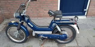 Image result for Blue Medio 1969 Piaggio