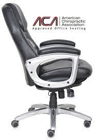 back in motion health and wellness executive chair executive chair active seating chair