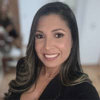 1400+ "Lilian Lima" profiles