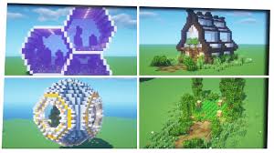 Video for how to make a minecraft bee farm how to make a bee farm in minecraft! Minecraft 4 Custom Bee Sanctuary S Bee Sanctuary Inspiration Youtube