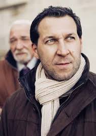 A Winner from Hungary