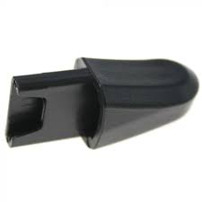 Read more about the 2015 ford mustang here and shop ford mustang car covers and accessories. Mustang Seat Release Lever Charcoal 2005 2007 Cj Pony Parts