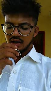 apana mananka wish mo pain jathesta 🙏#foryou #tiktokindia #fyp #balasore  #ajitpradhan123