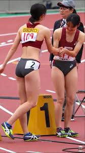 ボード 壱岐いちこ ichiko iki のピン