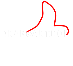 More images for how to draw a thumbs up emoji easy » How To Draw A Thumbs Up Facebook Like Step By Step Drawing Guide By Dawn Dragoart Com